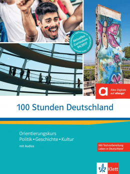 100-stunden-deutschland-kurs-und-uebungsbuch-mit-audios-online-klett-sprachen-gmbh.png