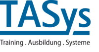 TASys_Logo_blau.png