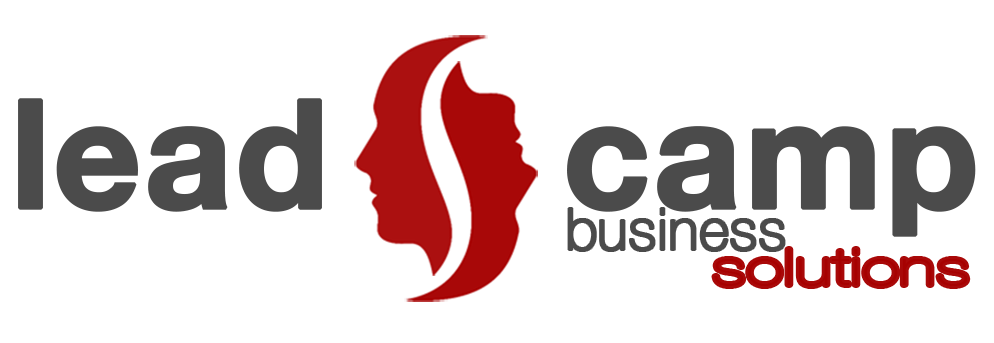 cropped-logo-lc-businesssolutions.png